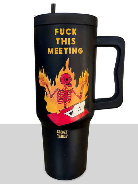 Fuck-this-meeting-product-