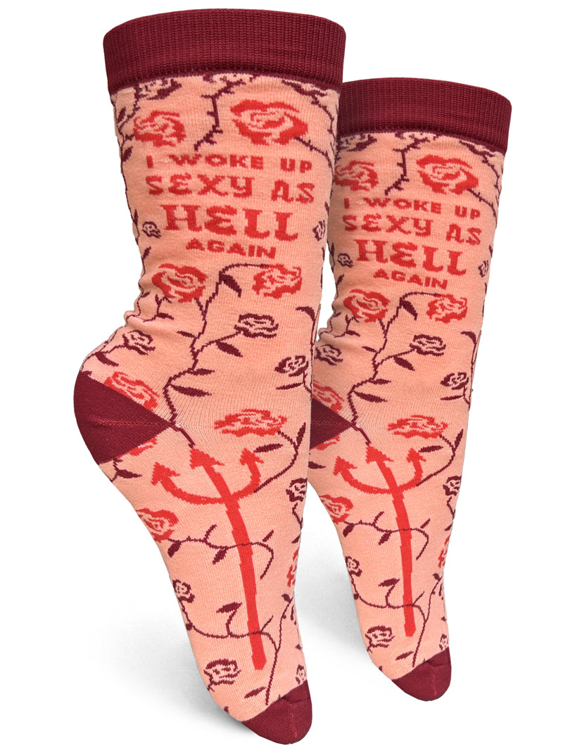 Shop - Buy Sexy Socks