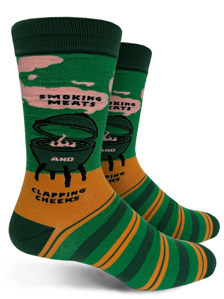 Mens Socks – Groovy Things co